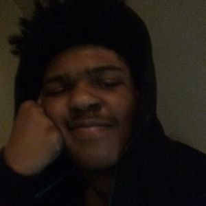 Meet your Posher, Marvell